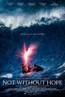 دانلود فيلم Not Without Hope 2025 | نه بدون امید