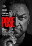 دانلود فيلم Pose 2025 | ژست گرفتن