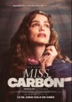 دانلود فيلم Queen of Coal 2025 | ملکه زغال سنگ
