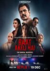 دانلود فيلم Raat Akeli Hai: The Bansal Murders 2025 |  شب تنها : قتل های خانواده بانسال