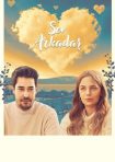 دانلود فيلم Sev Arkadas 2025 | سو آرکاداس