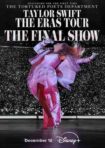 دانلود فيلم Taylor Swift: The Eras Tour – The Final Show