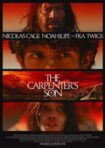 دانلود فيلم The Carpenter’s Son 2025 | پسر نجار