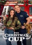 دانلود فيلم The Christmas Cup 2025 | جام کریسمس