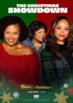 دانلود فيلم The Christmas Showdown 2025 | رویارویی کریسمس