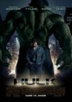 دانلود فيلم The Incredible Hulk 2008 | هالک شگفت‌انگیز