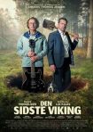 دانلود فيلم The Last Viking 2025 | آخرین وایکینگ