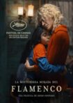دانلود فيلم The Mysterious Gaze of the Flamingo 2025 | نگاه مرموز فلامینگو