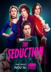 دانلود سريال The Seduction 2025 | اغوا