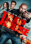 دانلود فيلم Trap House 2025 | تله هاوس