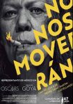 دانلود فيلم We Shall Not Be Moved 2024 | ما تکان نخواهیم خورد