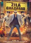 دانلود فيلم Zila Ghaziabad 2013 | منطقه قاضی اباد
