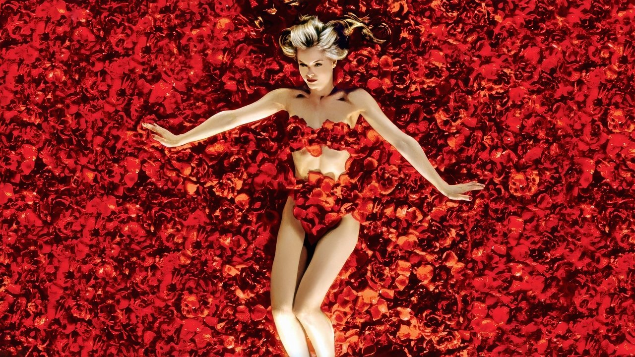 دانلود فيلم American Beauty 1999 | زیبایی آمریکایی