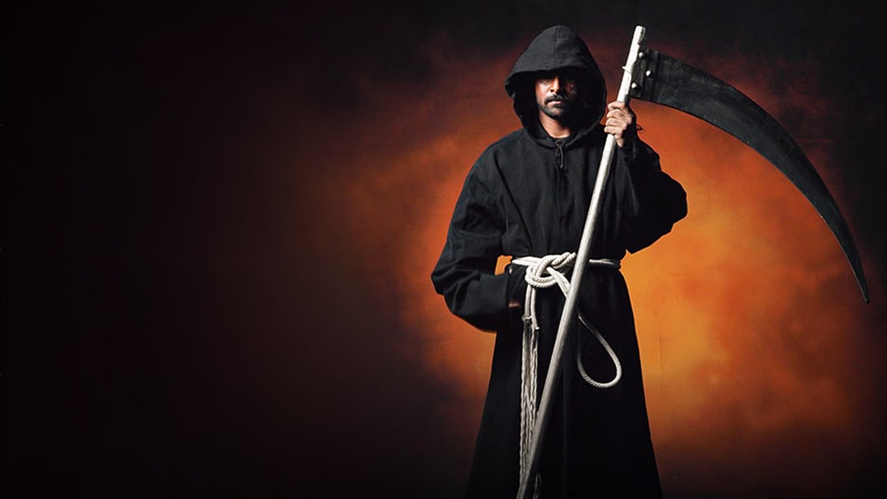 دانلود فيلم Anniyan 2005 | آنیان