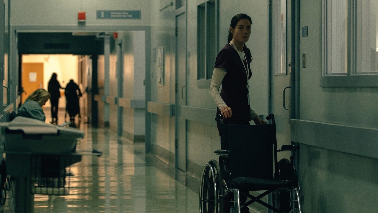 دانلود فيلم Blood 2022 | خون