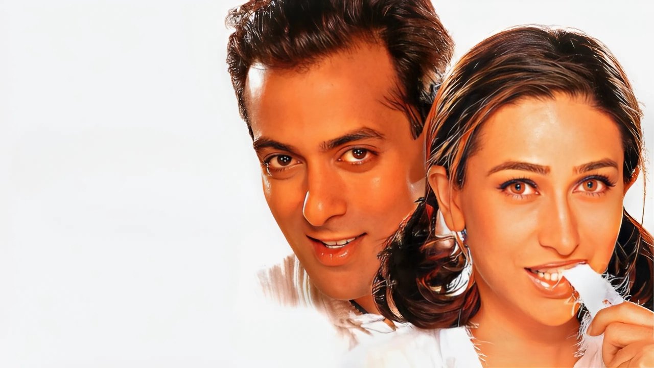 دانلود فيلم Dulhan Hum Le Jayenge 2000 | دولهان هوم له جاینگه