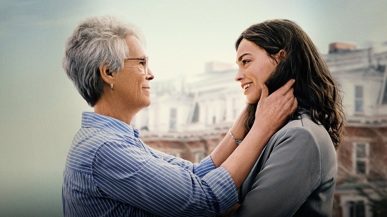دانلود فيلم Ella McCay 2025 | الا مک‌کی
