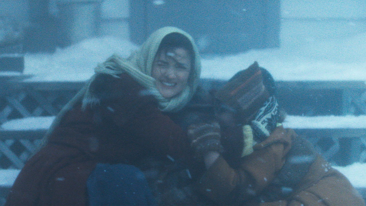 دانلود فيلم Hazel 2025 | هازل