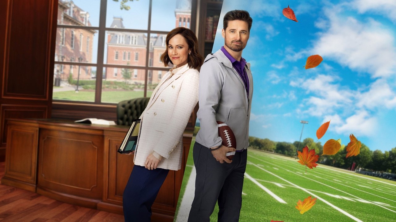 دانلود فيلم Home Turf 2025 | چمن خانگی