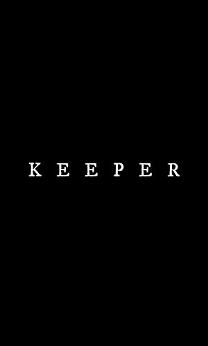 دانلود فيلم Keeper 2025 | دروازه‌بان