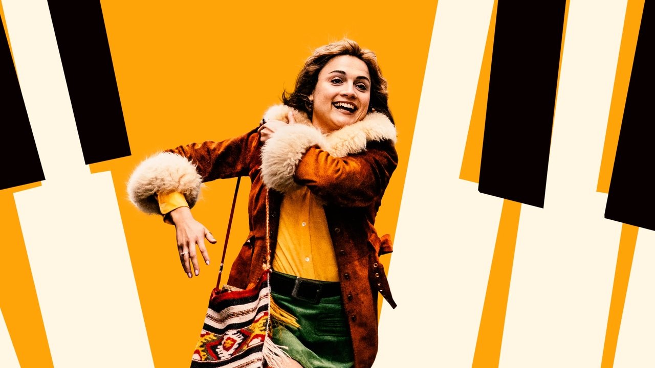 دانلود فيلم Köln 75 2025 | کلن 75