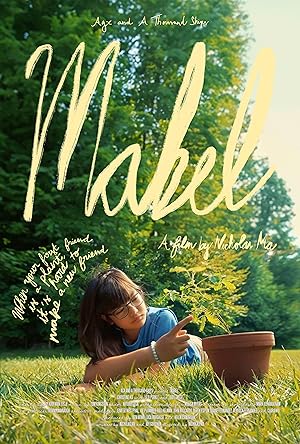 دانلود فيلم Mabel 2024 | میبل