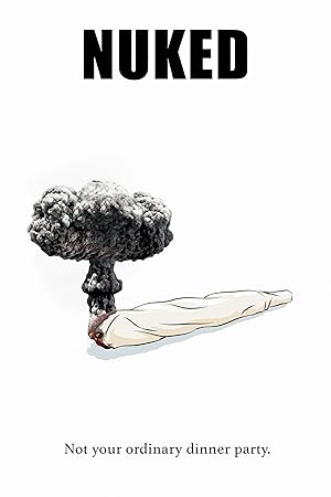 دانلود فيلم Nuked 2024 | پاک شده