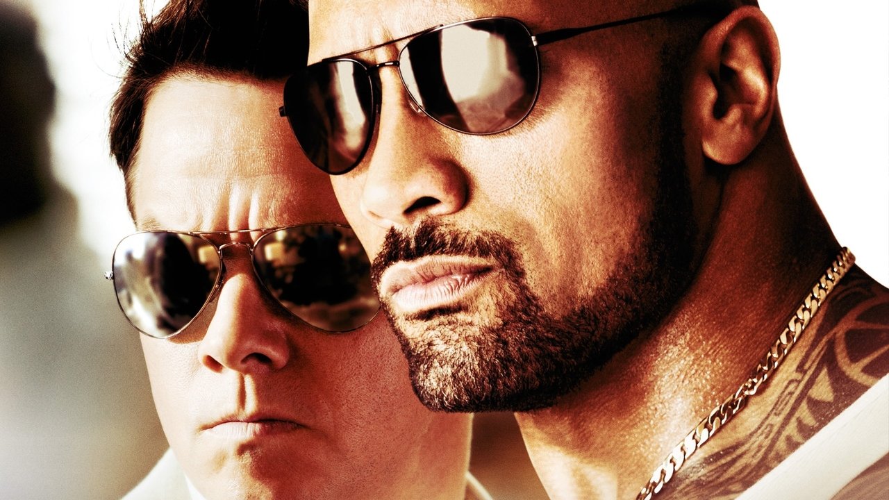 دانلود فيلم Pain & Gain 2013 | رنج و سود