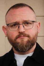 Paul Gandersman