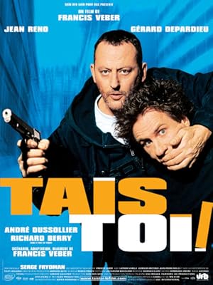 دانلود فيلم Ruby & Quentin 2003 | روبی و کوئنتین