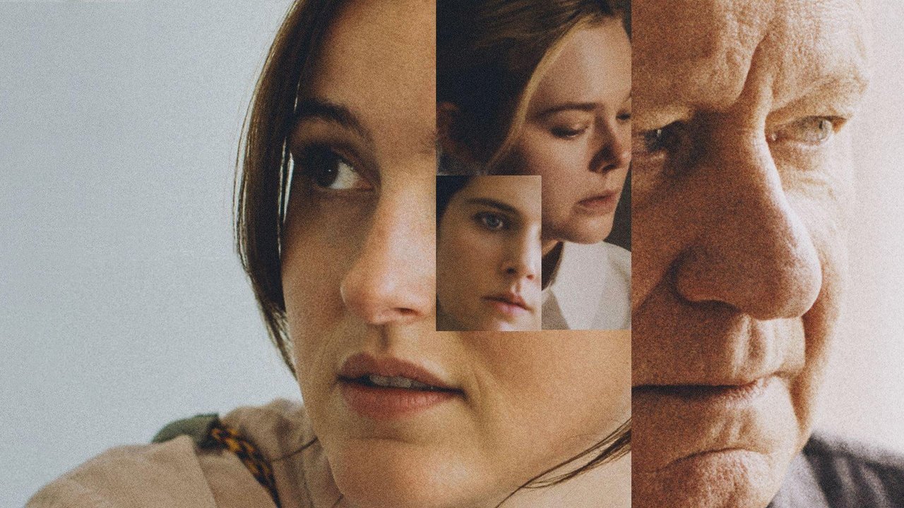 دانلود فيلم Sentimental Value 2025 | ارزش احساسی