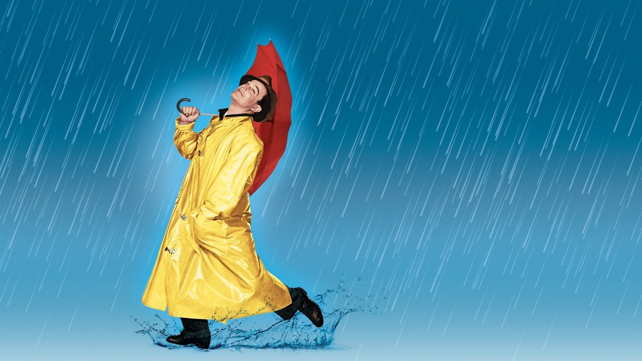 دانلود فيلم Singin’ in the Rain 1952 | آواز خواندن در باران