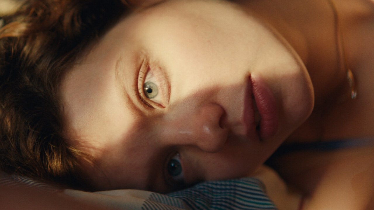 دانلود فيلم Somnium 2024 | سومنیوم