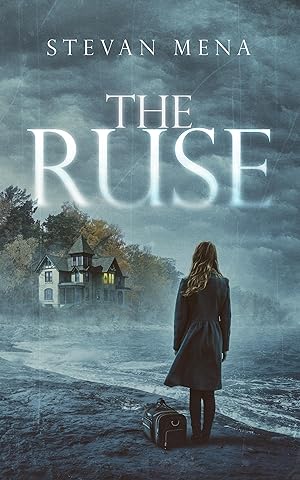 دانلود فيلم The Ruse 2024 | نیرنگ