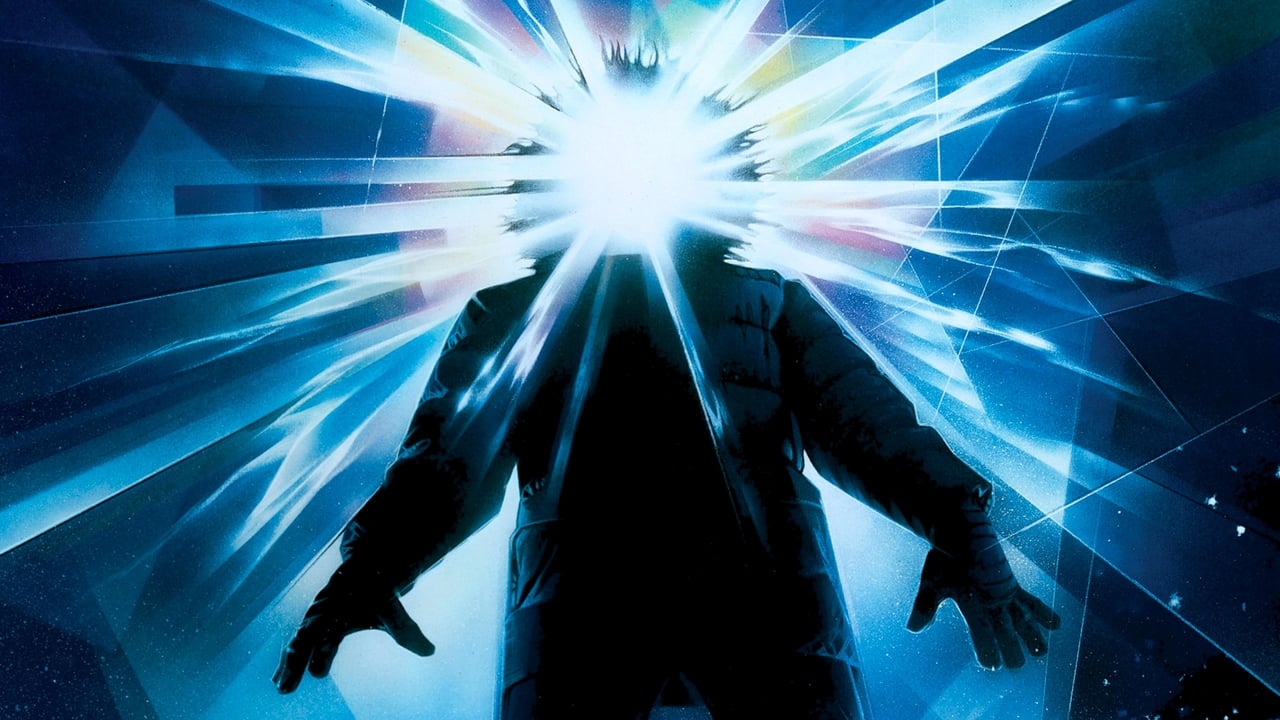 دانلود فيلم The Thing 1982 | چیز