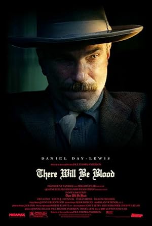 دانلود فيلم There Will Be Blood 2007 | خون به پا خواهد شد