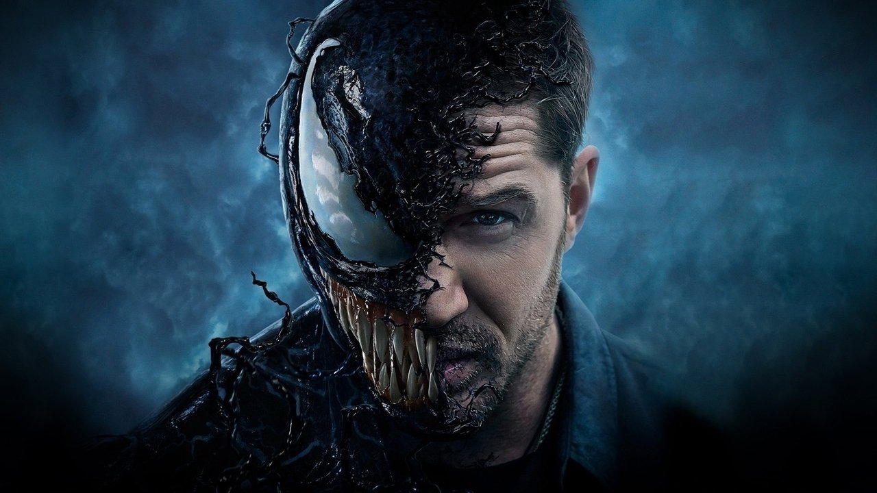 دانلود فيلم Venom 2018 | ونوم