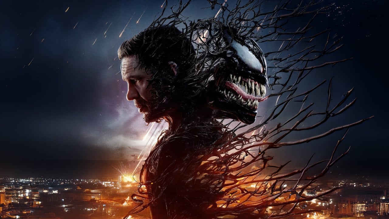 دانلود فيلم Venom: The Last Dance 2024 | ونوم: آخرین رقص