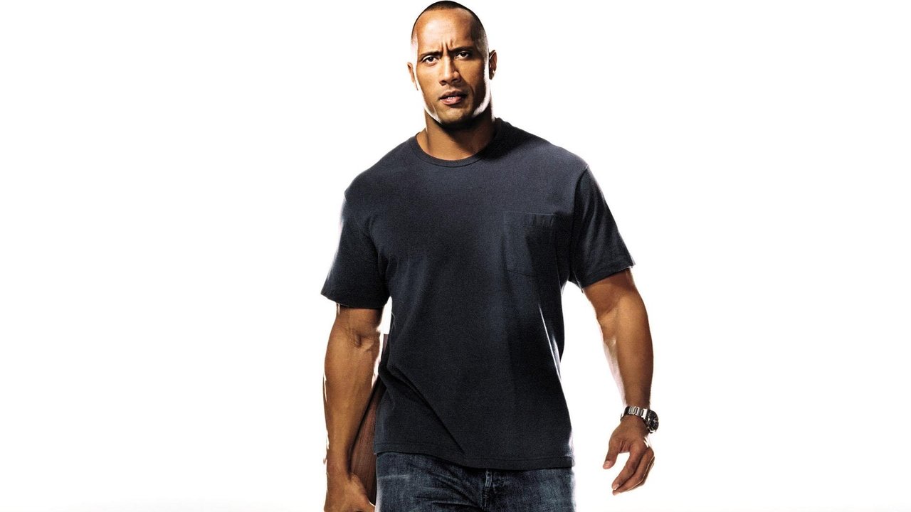 دانلود فيلم Walking Tall 2004 | قدم زدن با قد بلند