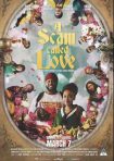 دانلود فيلم A Scam Called Love 2025 | کلاهبرداری به نام عشق