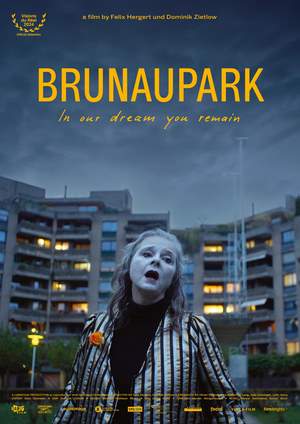 دانلود فيلم Brunaupark 2024 | برونائوپارک