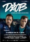دانلود فيلم Dzob 2025 | دزوب