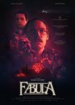 دانلود فيلم Fabula 2025 | داستان