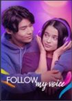 دانلود فيلم Follow My Voice 2025 | صدای من را دنبال کنید