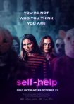 دانلود فيلم Self-Help 2025 | خودیاری