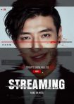 دانلود فيلم Streaming 2025 | پخش جریانی