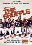 دانلود فيلم The Shuffle 2025 | شافل