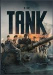 دانلود فيلم The Tiger 2025 | ببر