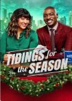 دانلود فيلم Tidings for the Season 2025 | خبرهای مربوط به فصل