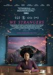 دانلود فيلم We Strangers 2024 | ما غریبه ها